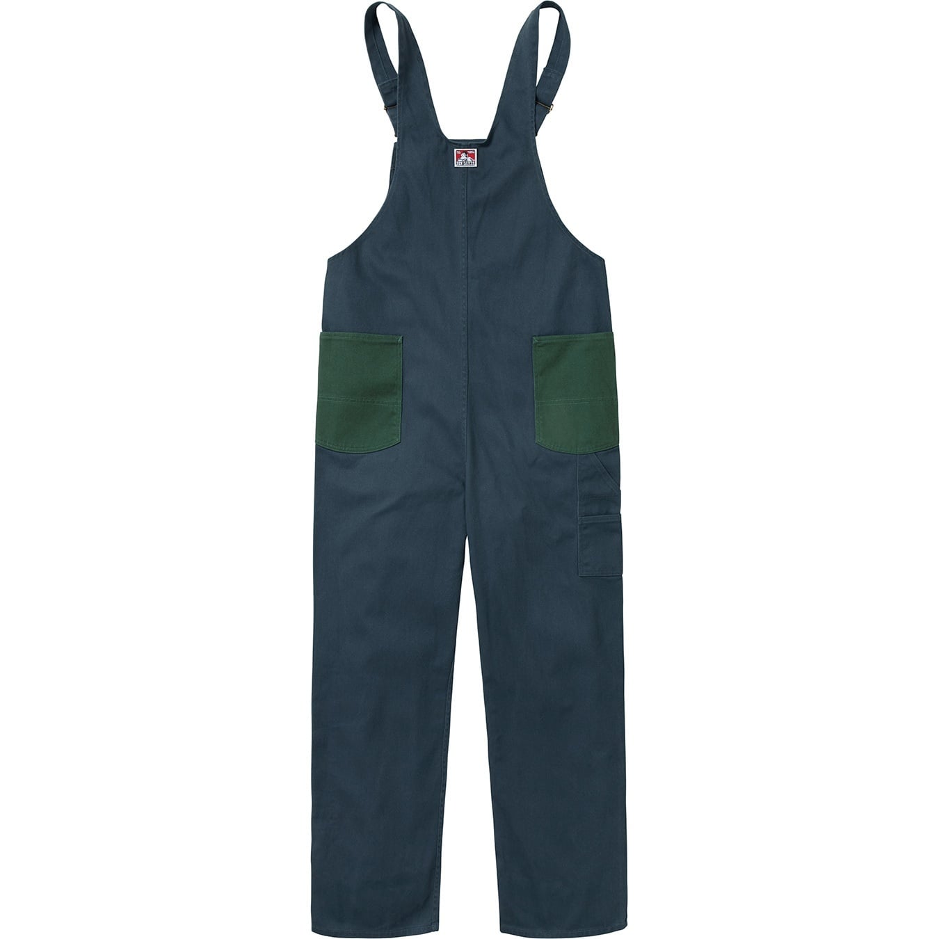 Supreme®/Ben Davis Overalls view 9